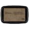 12 Pack: Archival Pigment Ink Pad by Recollections™
